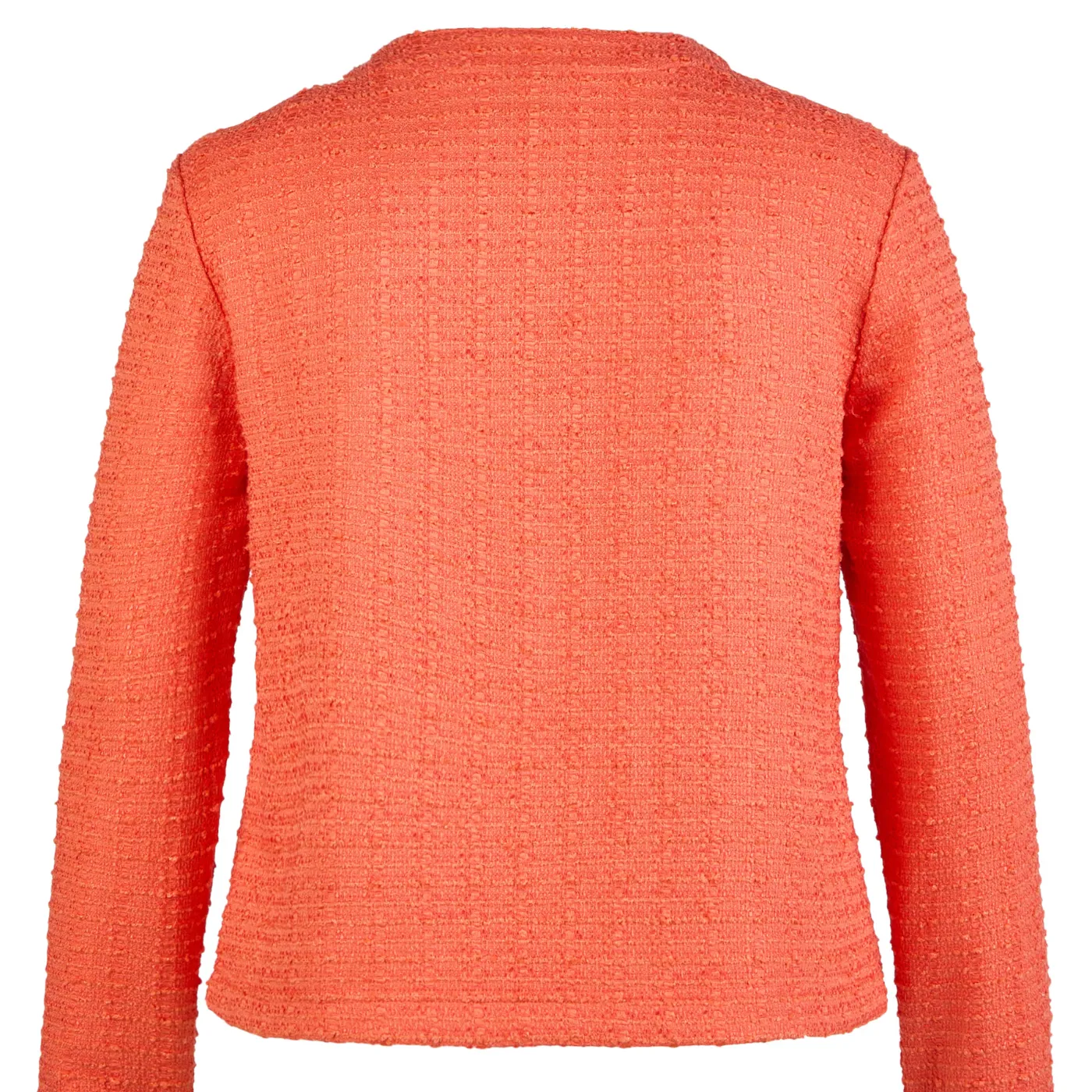 Rabe Sunny Side Orange Jacket