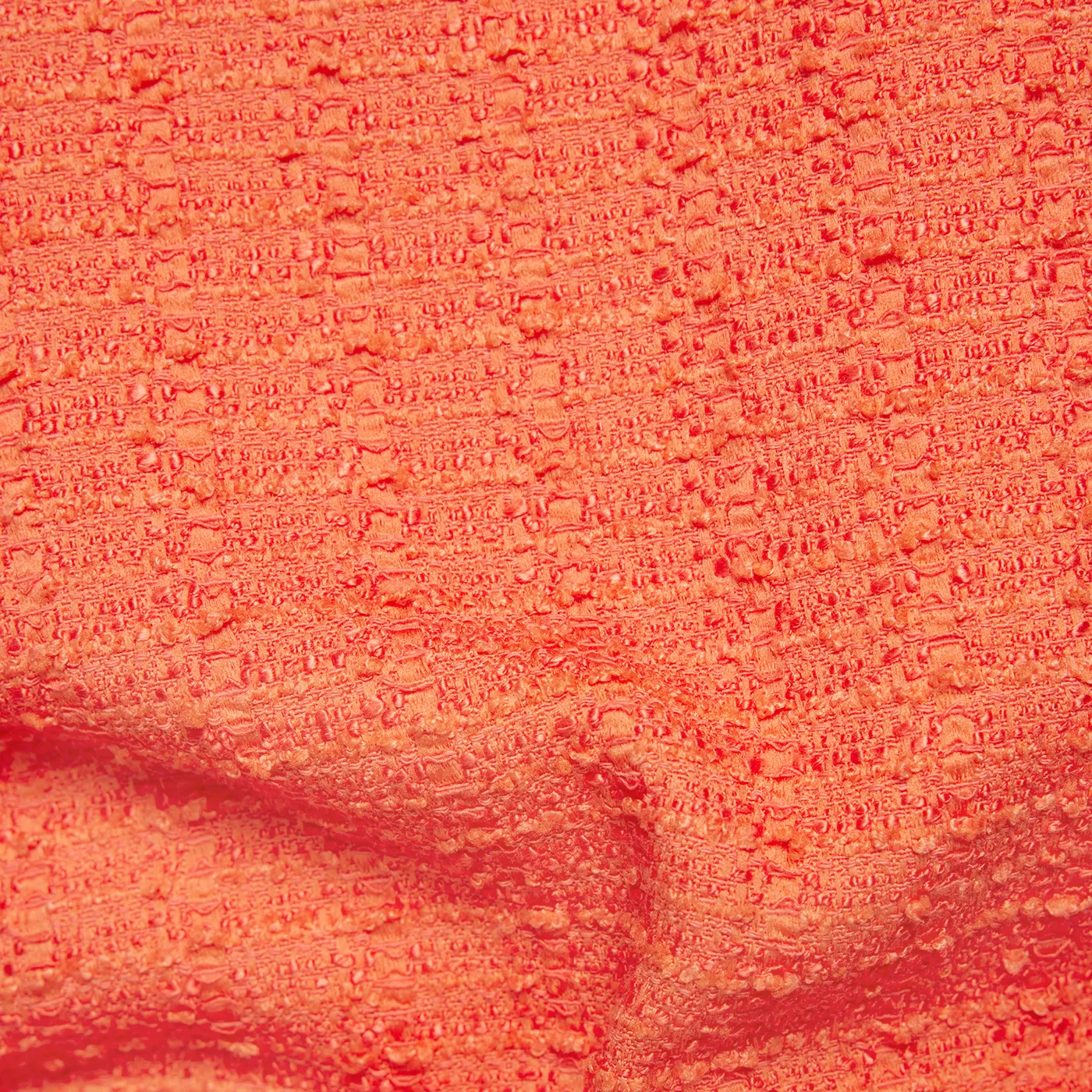 Rabe Sunny Side Orange Jacket