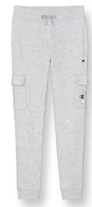 Rainbow Bubble Joggers