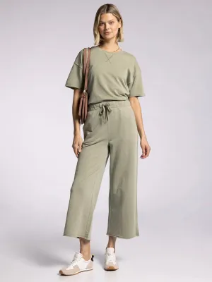 RAIYA PANT