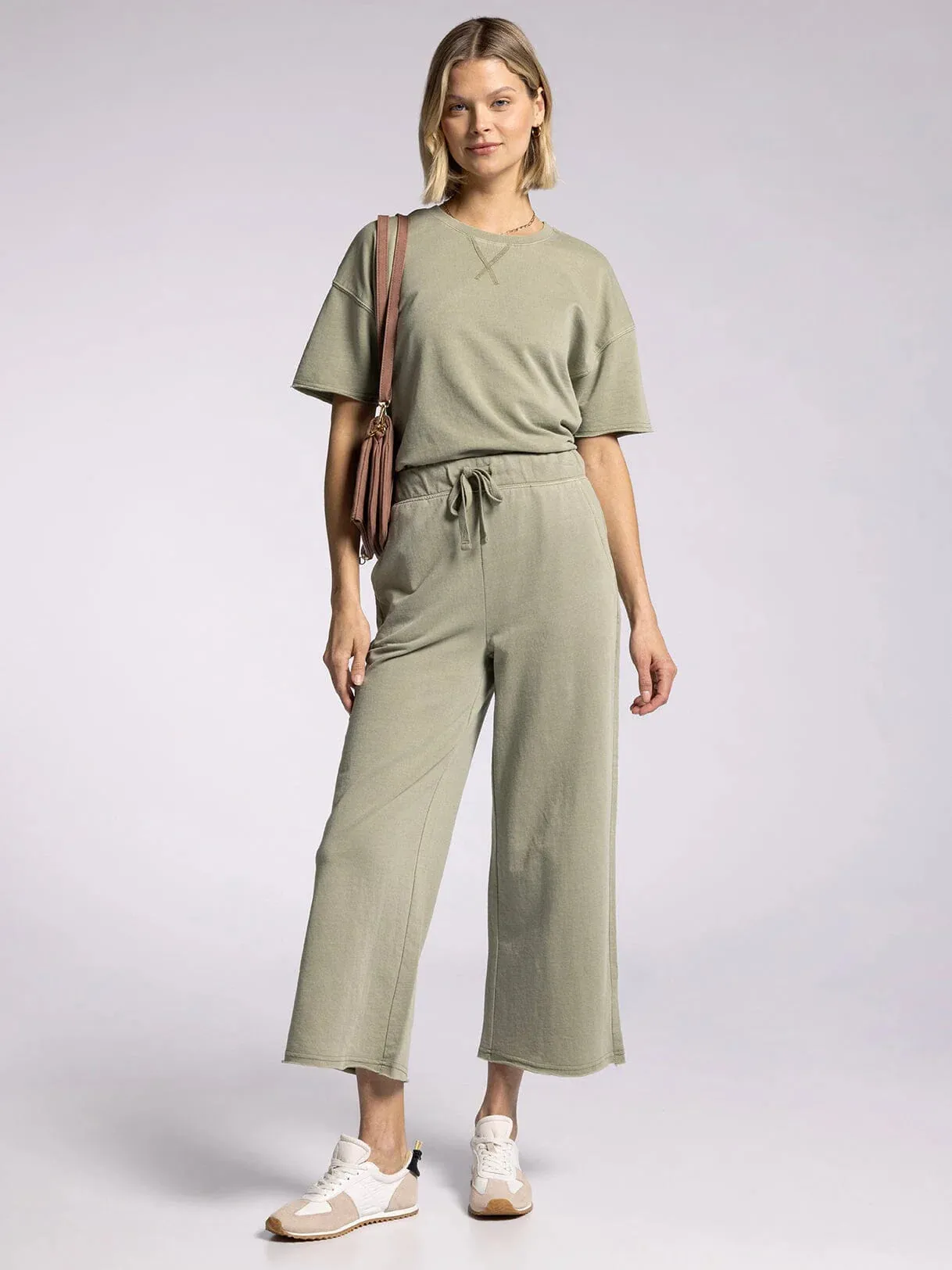 RAIYA PANT
