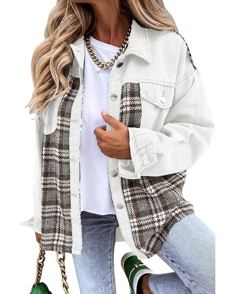 Raven | Casual Jacket
