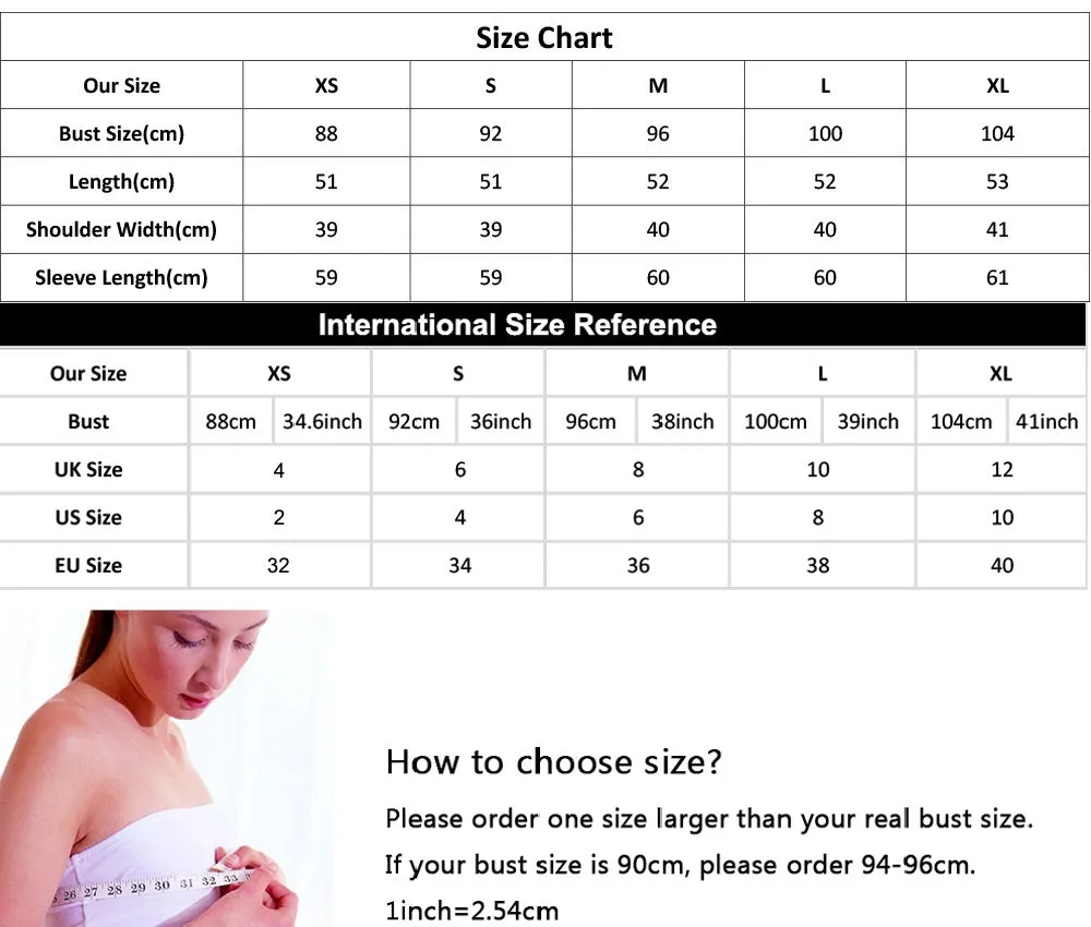 Real Raccoon Fur Coat  Winter Natural Fur Jacket Thick Warm Outerwear