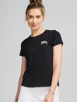 Recess Fitness T-Shirt - Ohio State