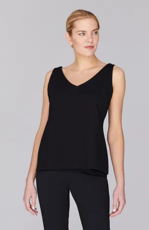 Reversible Ponte Tank