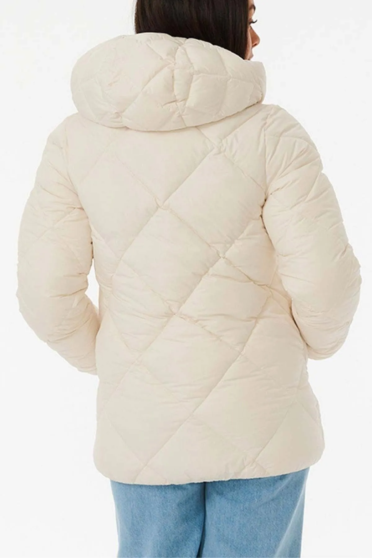 Rip Curl Anti Series Shorebreak Jacket