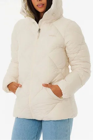Rip Curl Anti Series Shorebreak Jacket