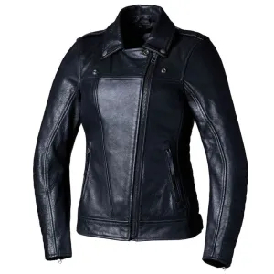 RST Ripley 2 CE Ladies Leather Jacket