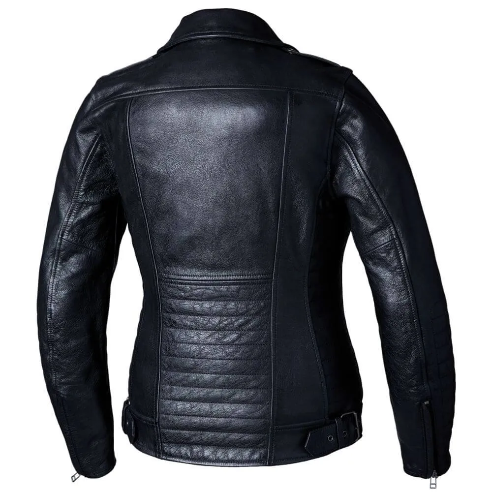 RST Ripley 2 CE Ladies Leather Jacket