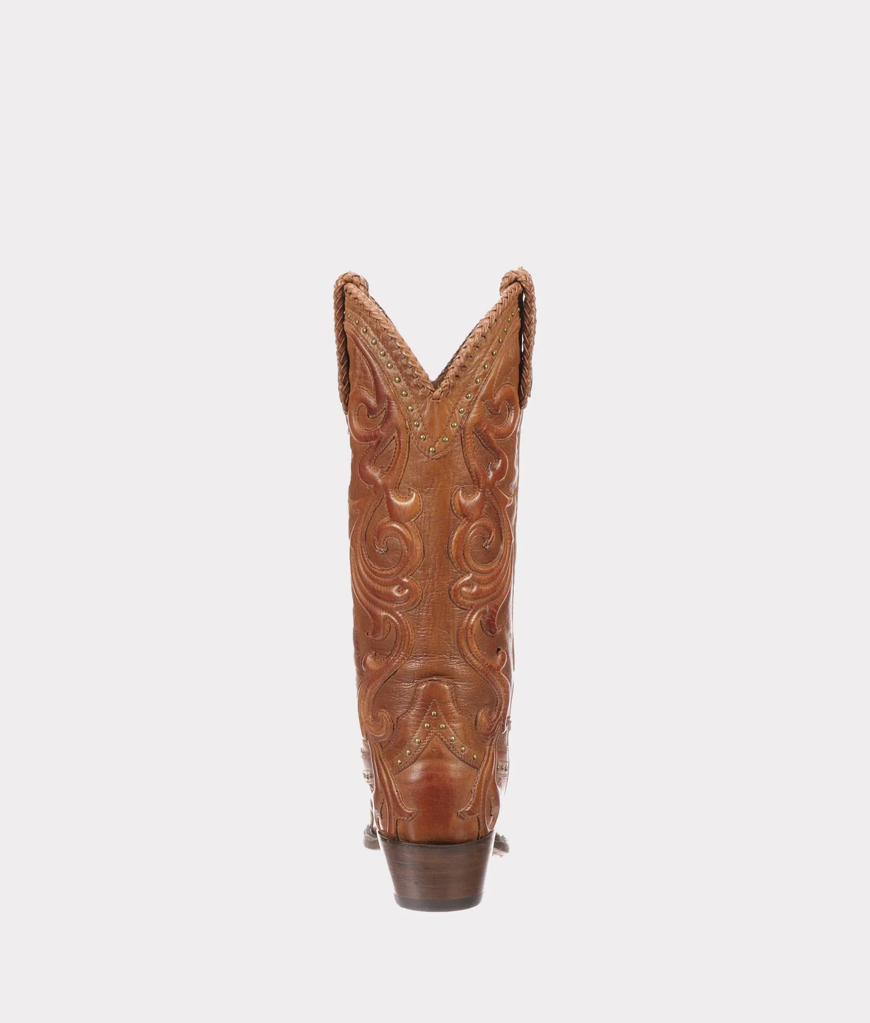 Saratoga :: Cognac