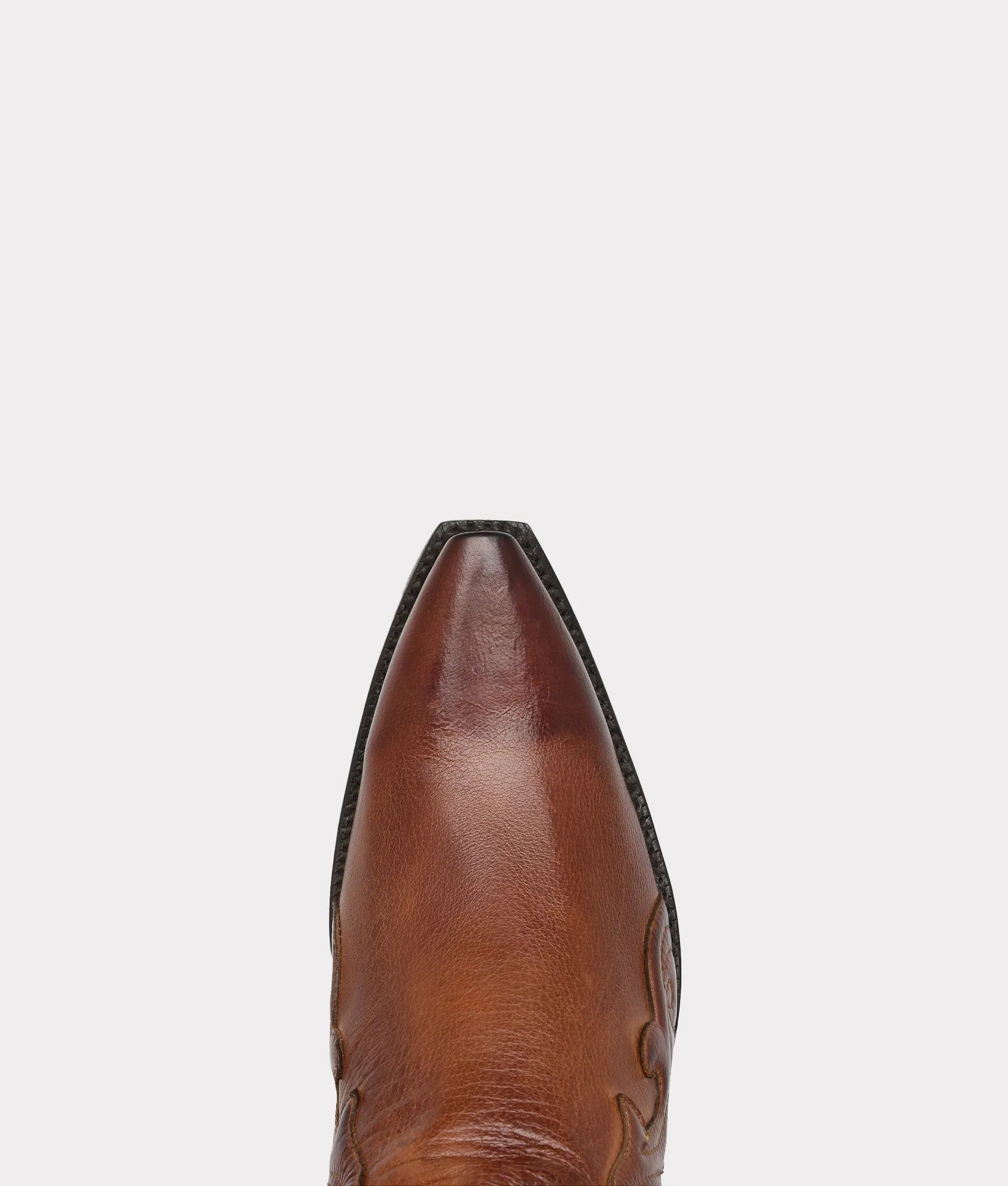 Saratoga :: Cognac