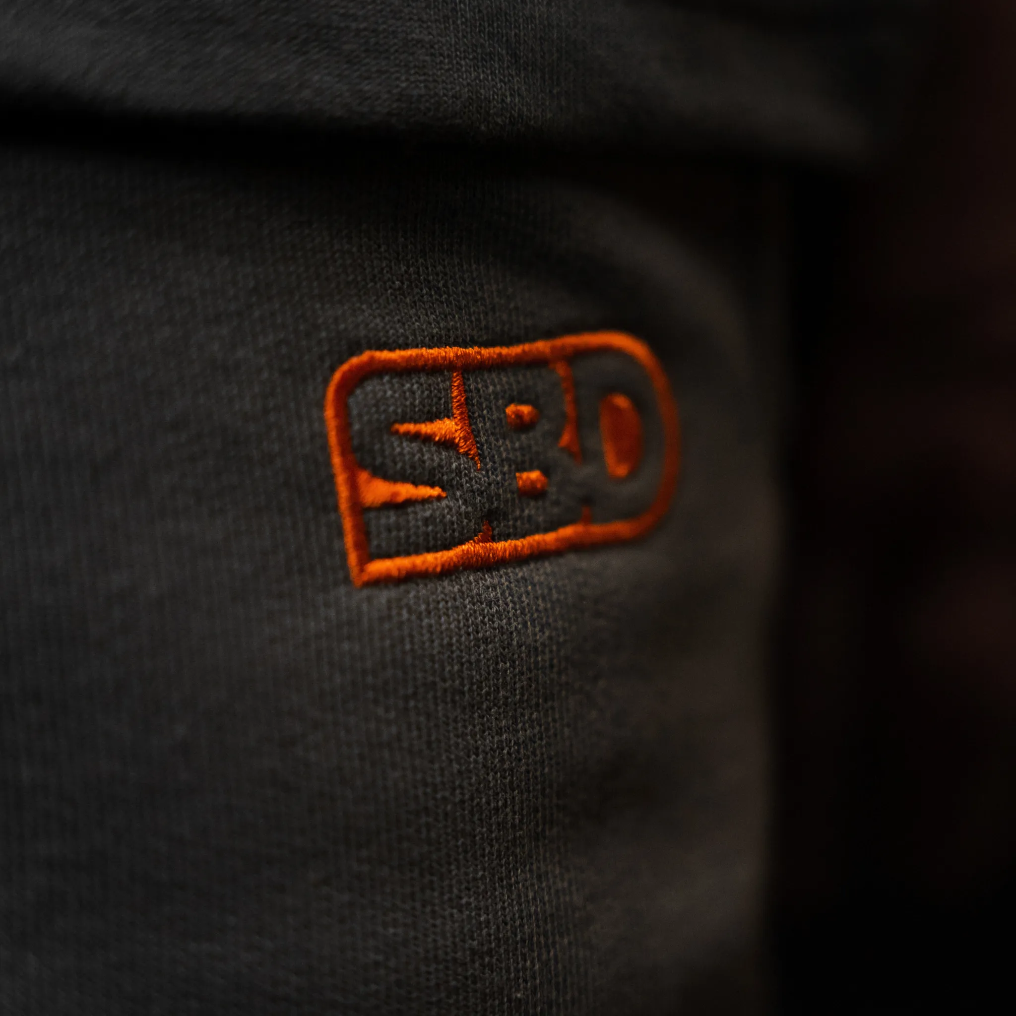 SBD Forge Range Joggers - Womens