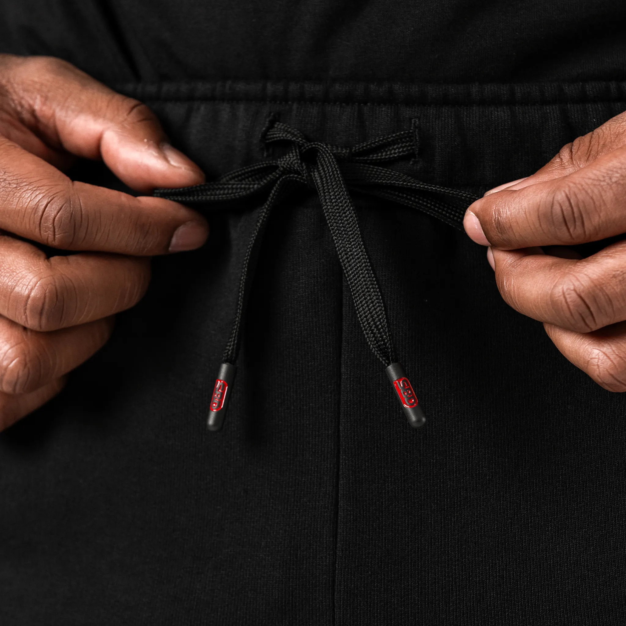 SBD Joggers - Mens