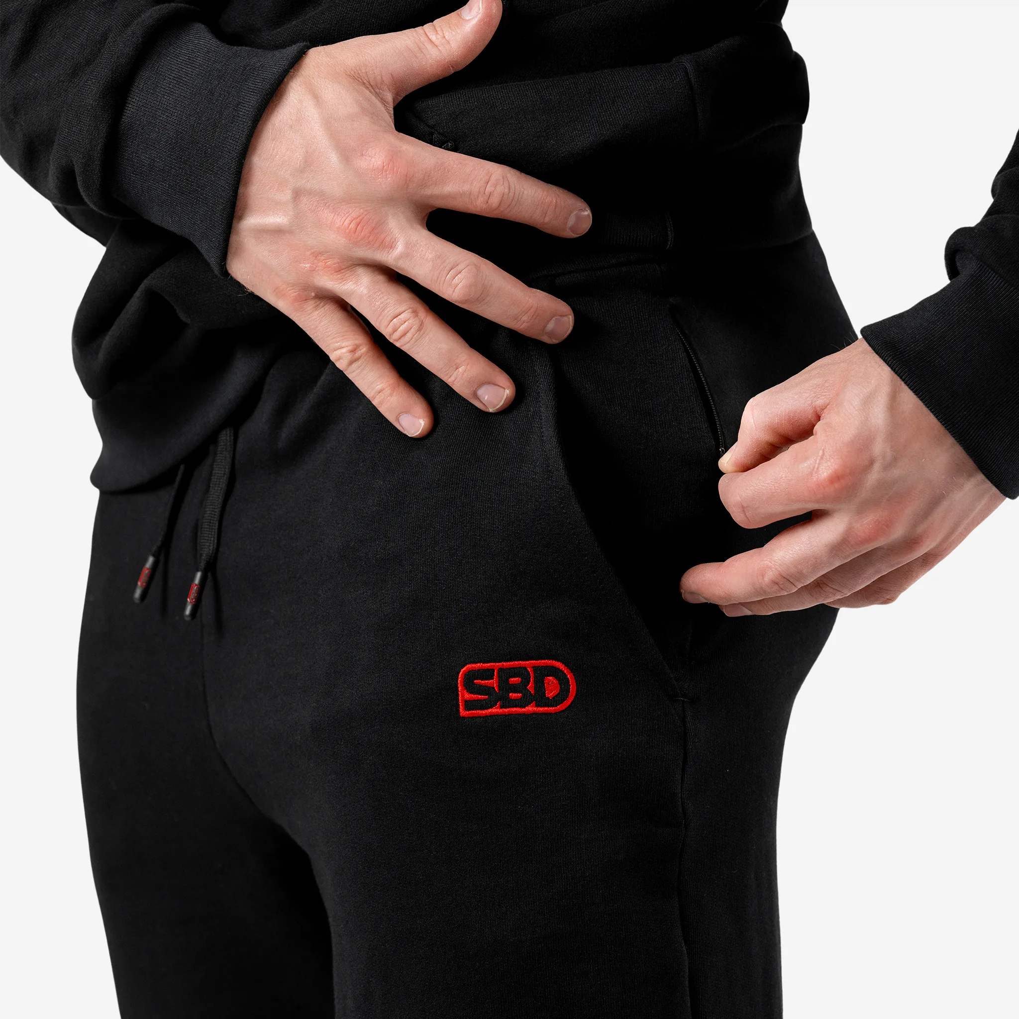 SBD Joggers - Mens