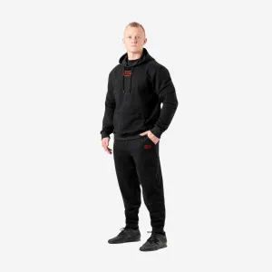 SBD Joggers - Mens