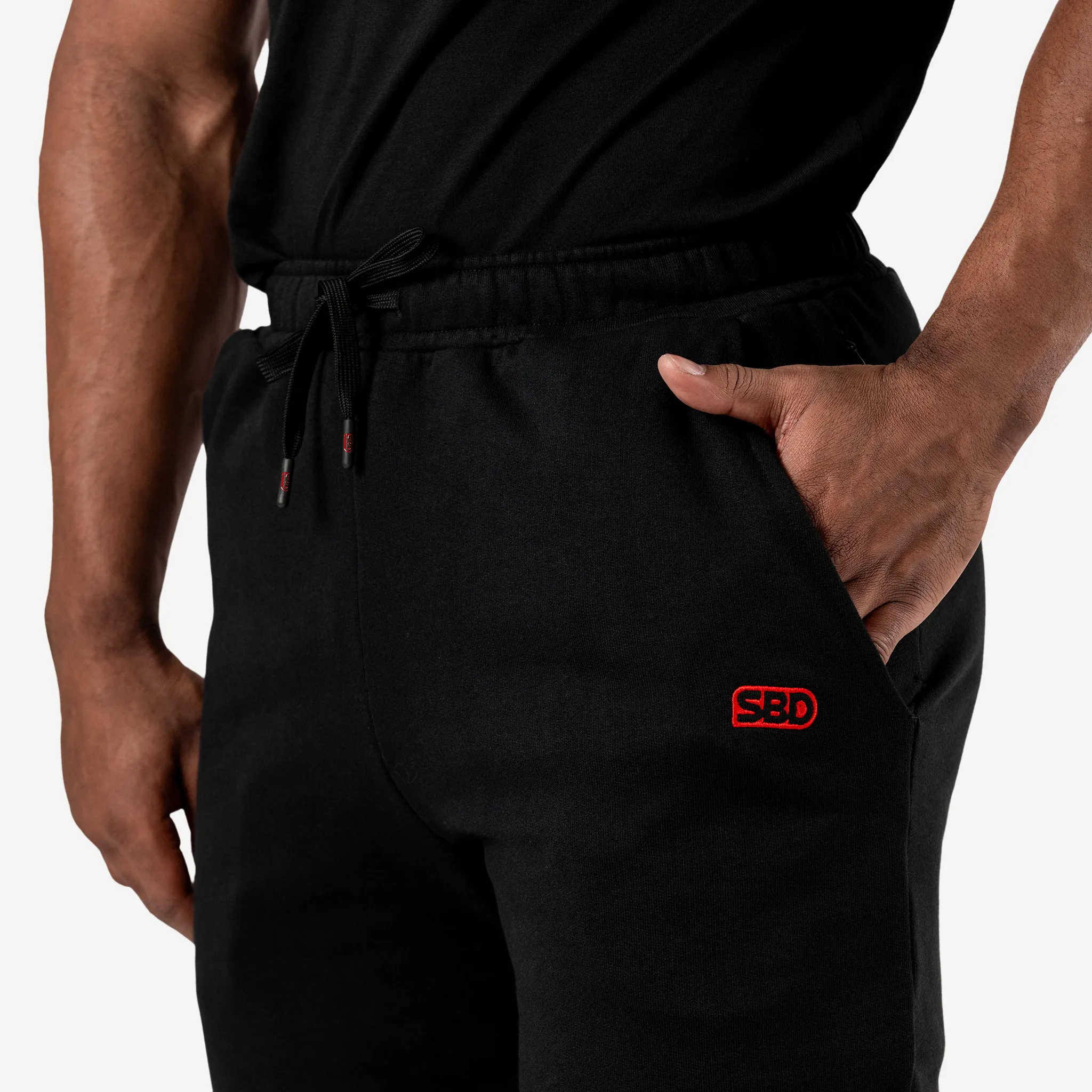 SBD Joggers - Mens