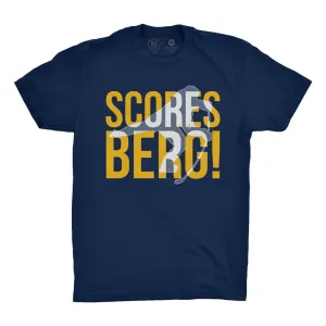 SCORESBERG!