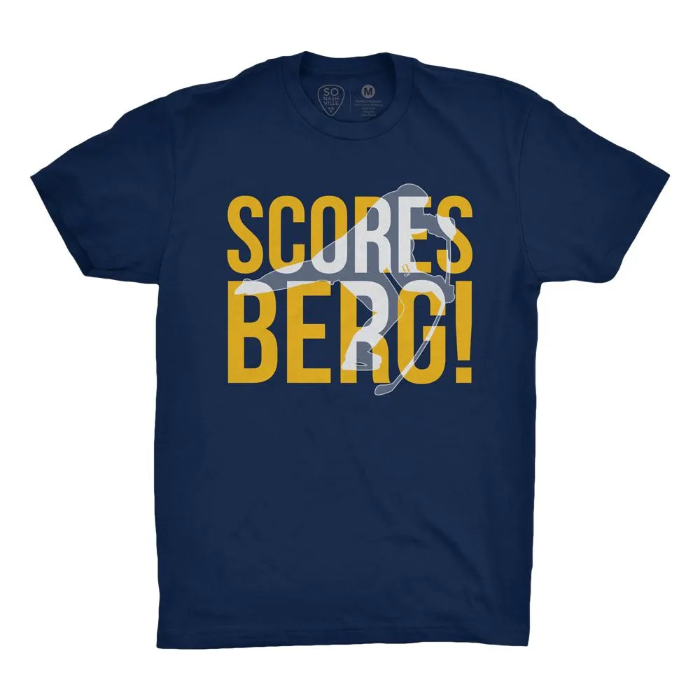 SCORESBERG!