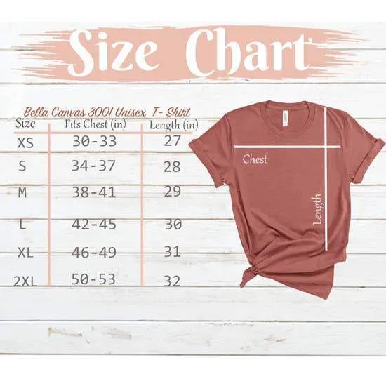 Shake Your Shamrocks Shirt
