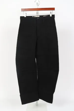 Shon Jean - Black