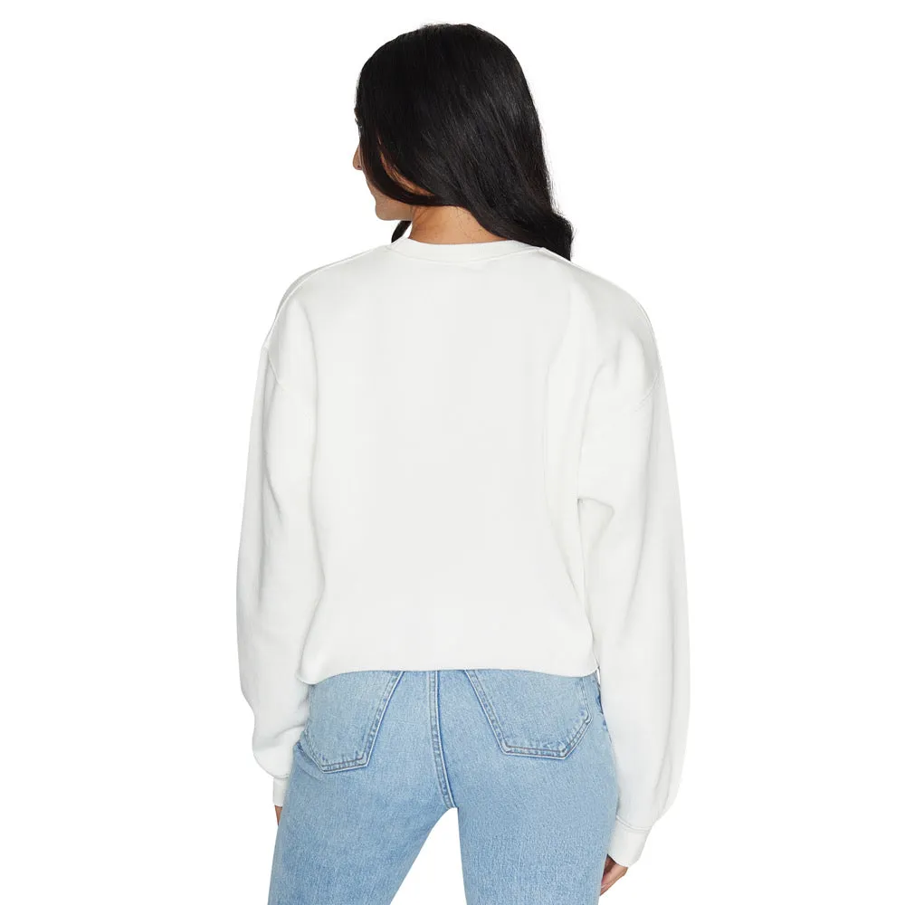 Siena Crewneck