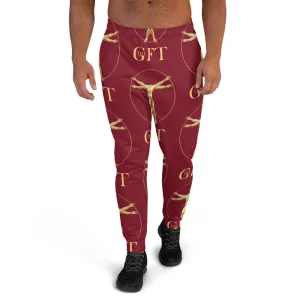 Signature Joggers