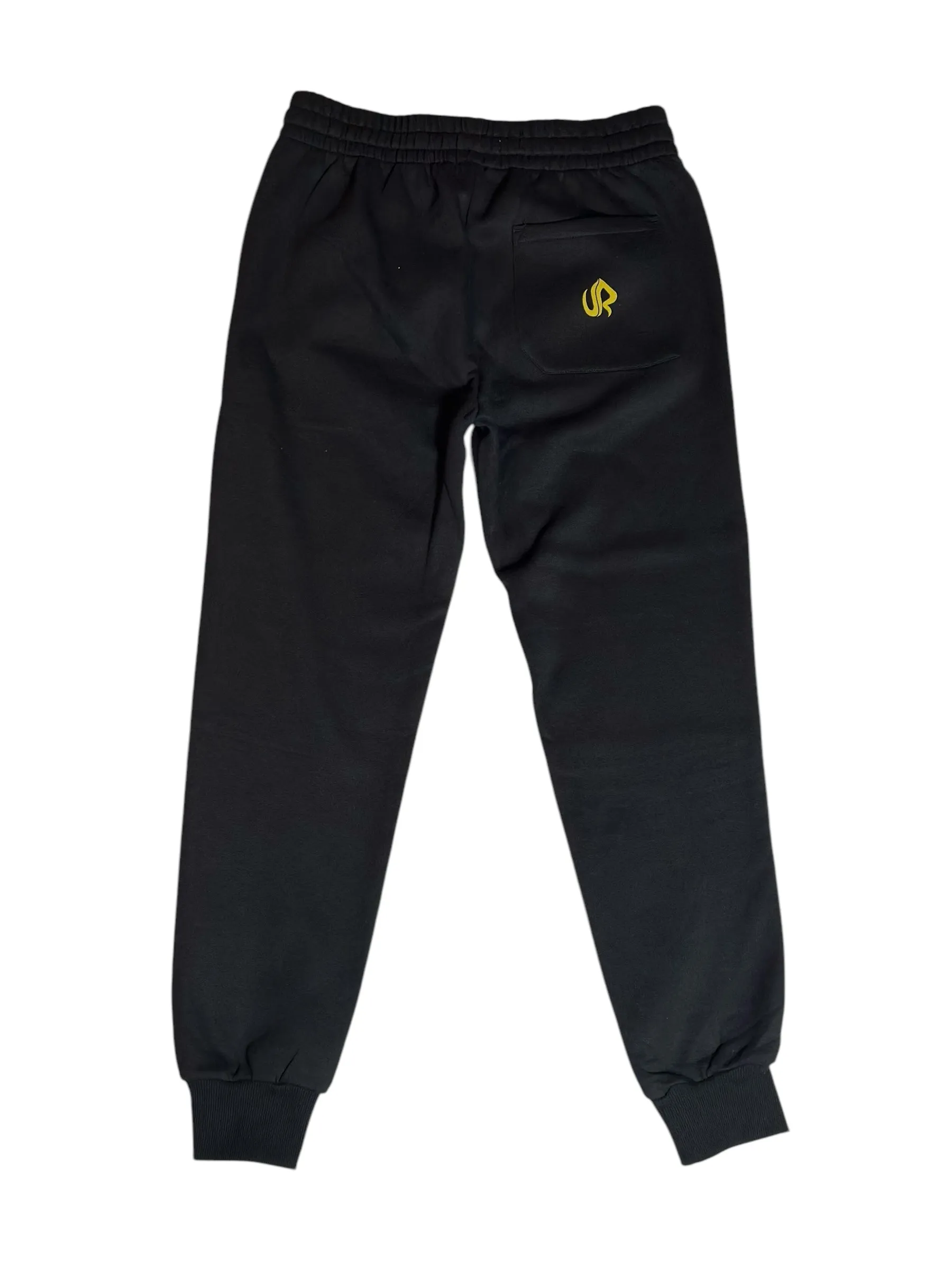 Signature Sweatpants