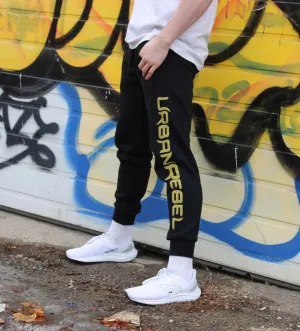 Signature Sweatpants