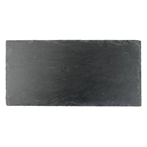 Slate Cheese Board