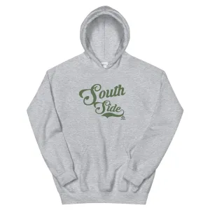South Side (Unisex Hoodie)