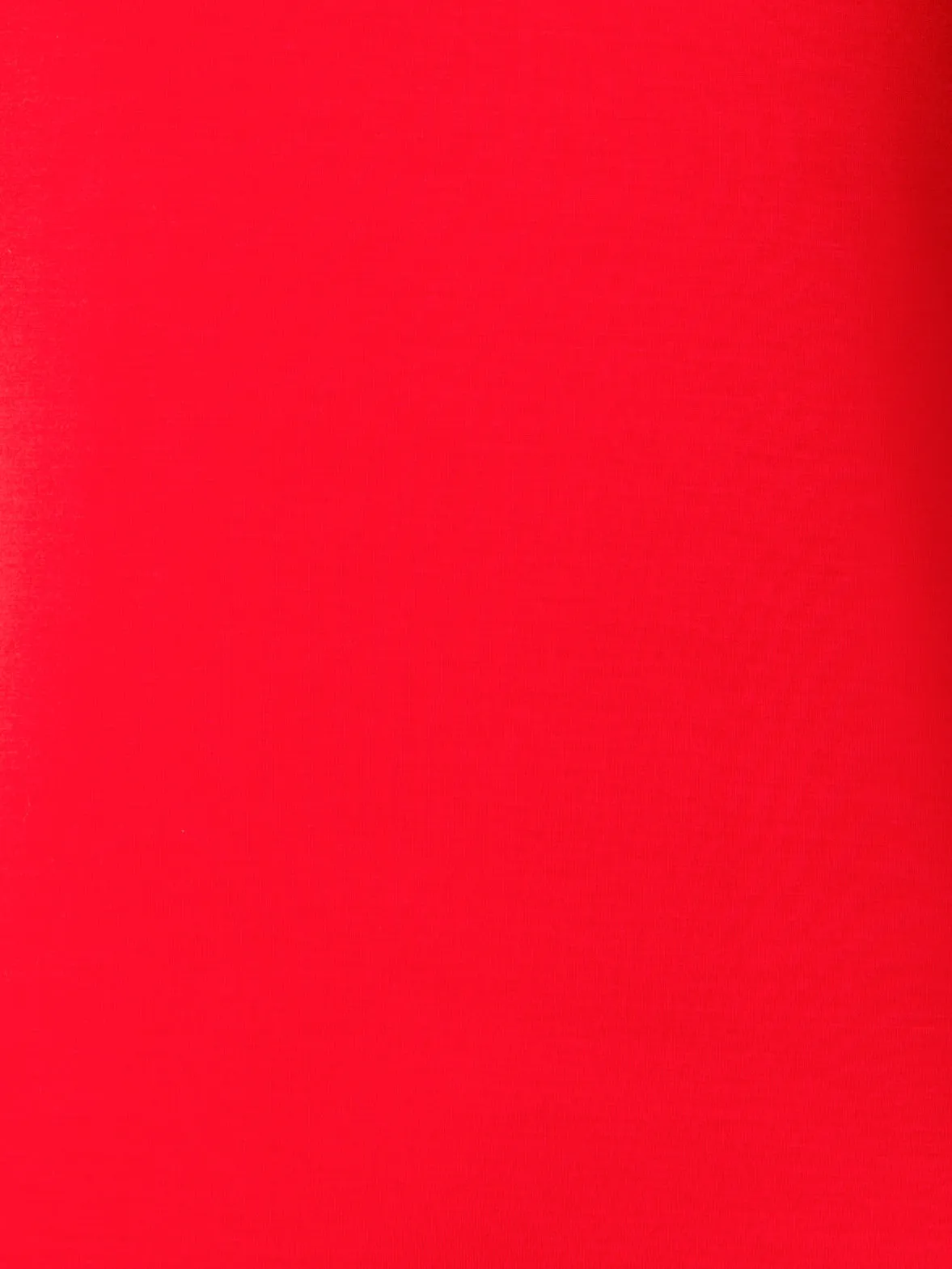 Square Neck Half Sleeve T-Shirt in Modal
