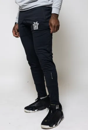 SSMCB Joggers