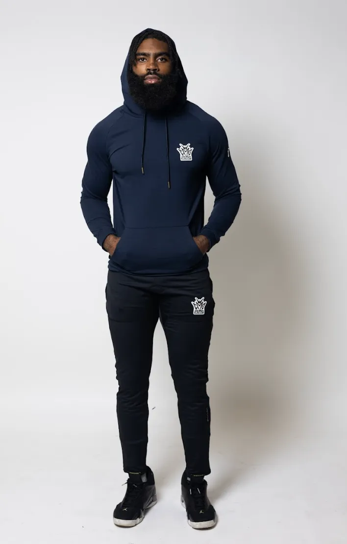 SSMCB Joggers