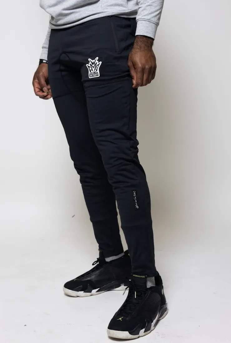 SSMCB Joggers