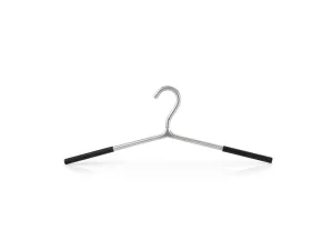 Stainless Steel Hanger - Coat Hanger