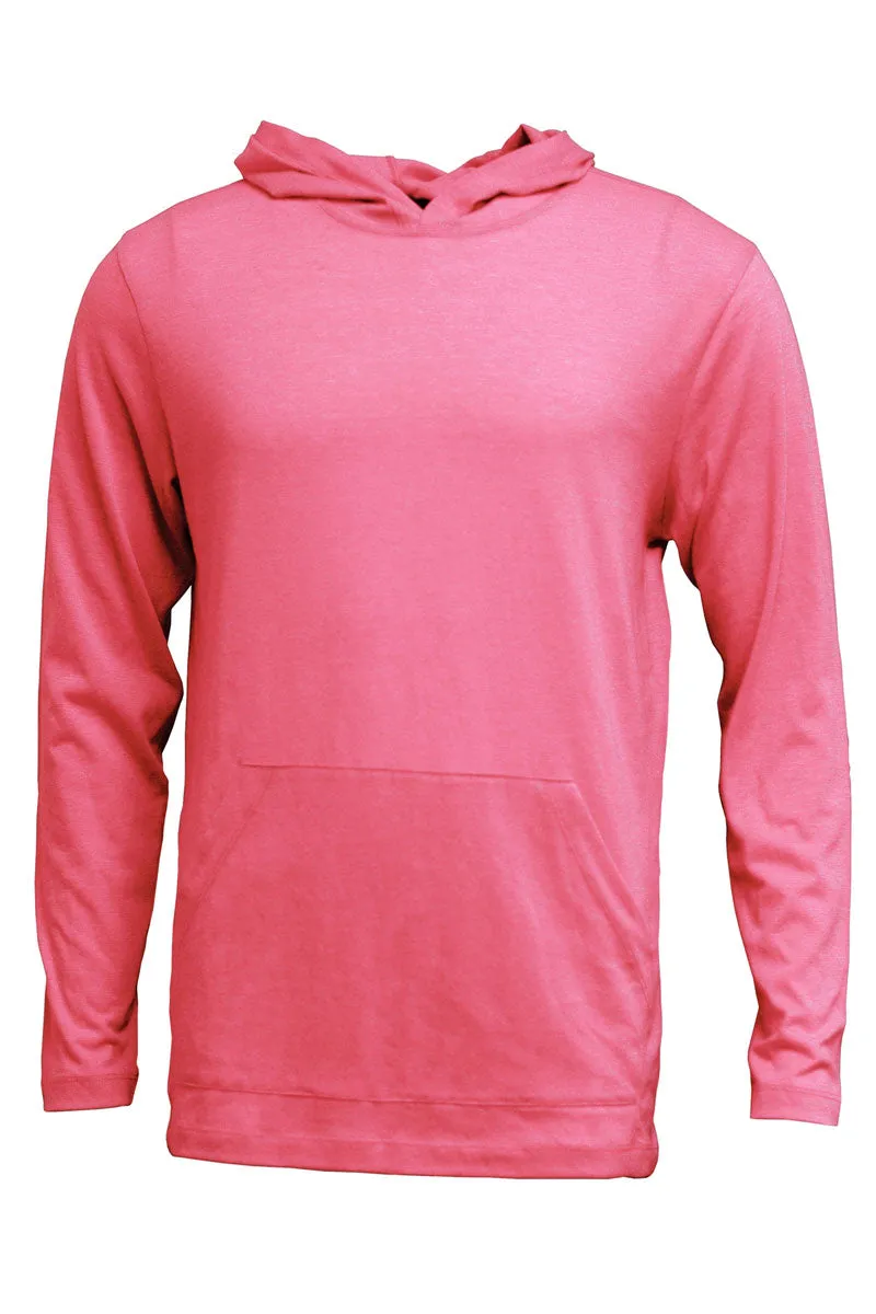 Strike Heartbreaker Adult Soft-Tek Blend Long Sleeve Hoodie
