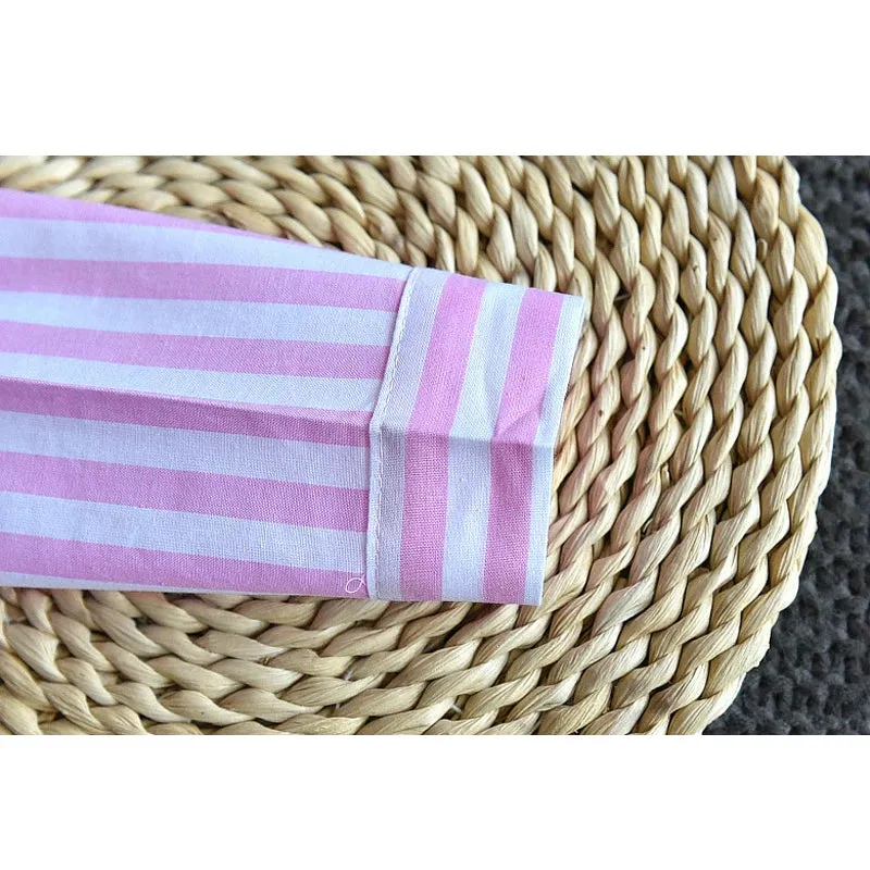 Stylish Striped Shirt