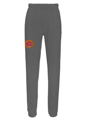 Sunshine Daydream Women's Sweatpants