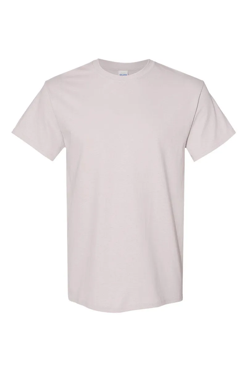 Sweet Tea And Sunshine Short Sleeve Relaxed Fit T-Shirt