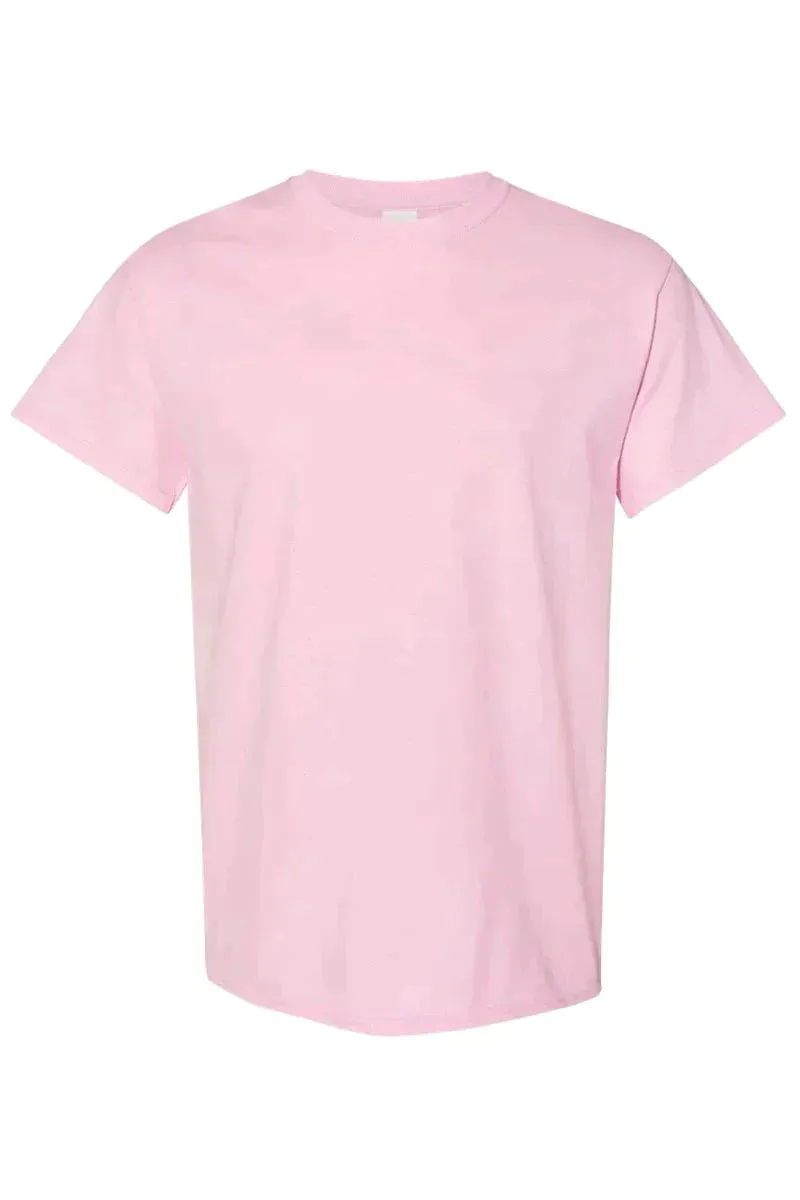 Sweet Tea And Sunshine Short Sleeve Relaxed Fit T-Shirt