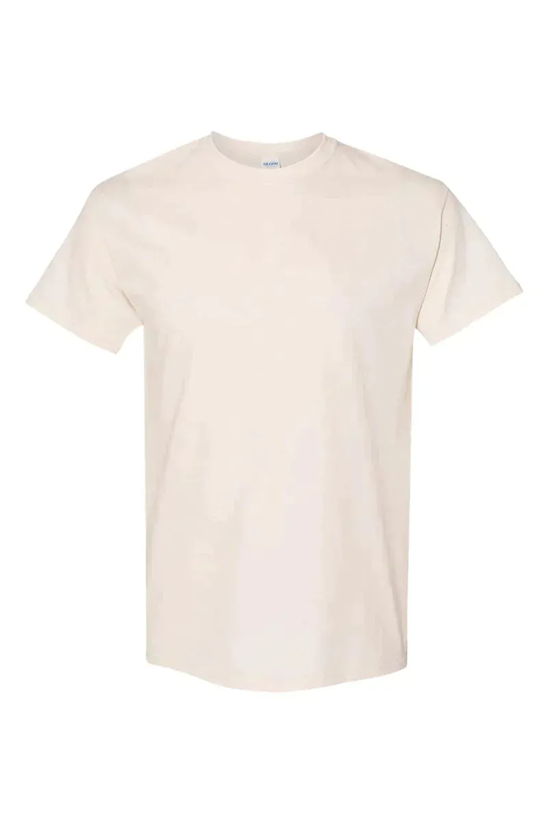 Sweet Tea And Sunshine Short Sleeve Relaxed Fit T-Shirt