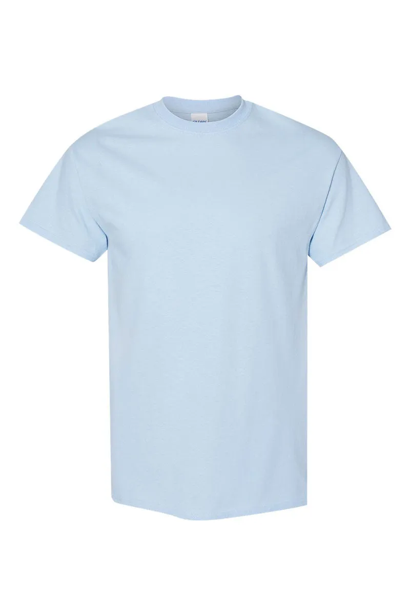 Sweet Tea And Sunshine Short Sleeve Relaxed Fit T-Shirt