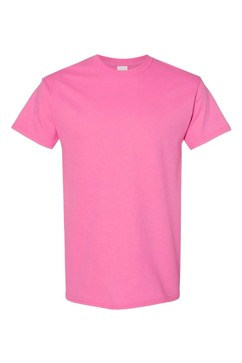 Sweet Tea And Sunshine Short Sleeve Relaxed Fit T-Shirt