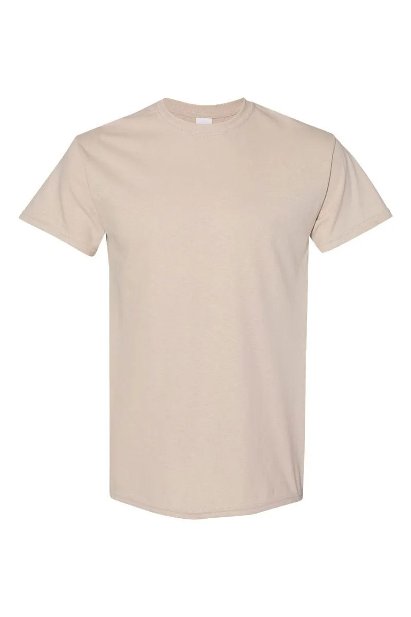 Sweet Tea And Sunshine Short Sleeve Relaxed Fit T-Shirt