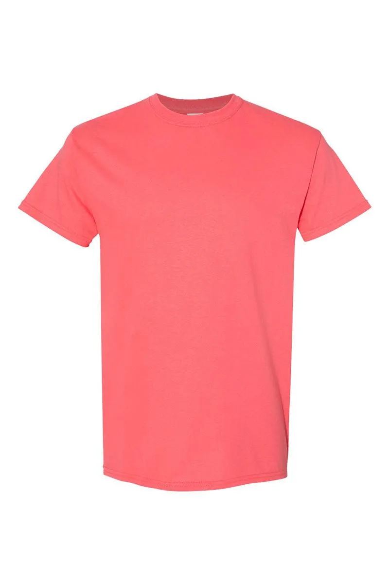 Sweet Tea And Sunshine Short Sleeve Relaxed Fit T-Shirt