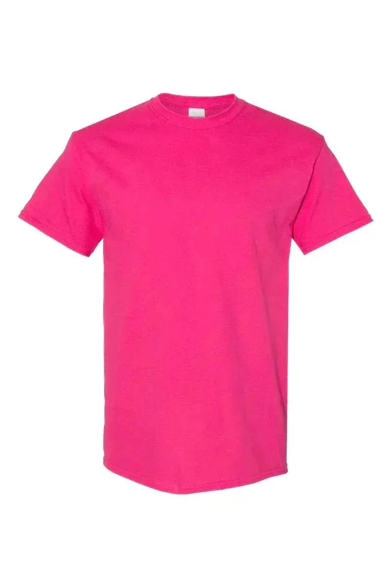 Sweet Tea And Sunshine Short Sleeve Relaxed Fit T-Shirt