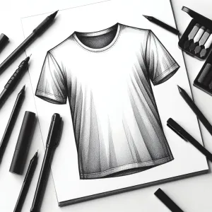 Tees