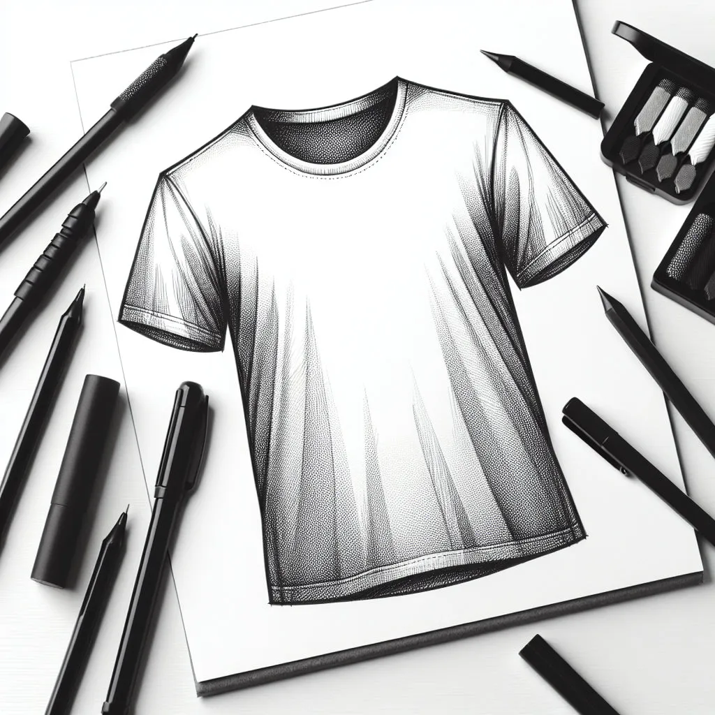 Tees