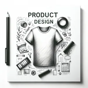 tees