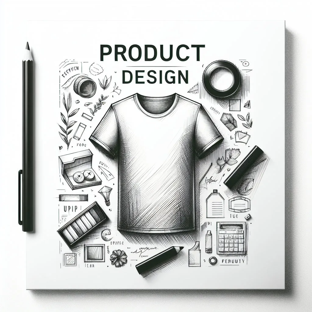 tees
